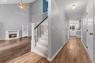 11876 SW Morning Hill Dr, Tigard, OR 97223 - Photo 5