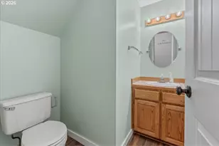 11876 SW Morning Hill Dr, Tigard, OR 97223 - Photo 29