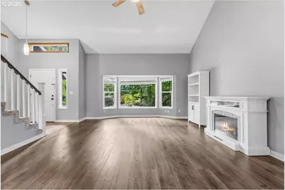 11876 SW Morning Hill Dr, Tigard, OR 97223 - Photo 7
