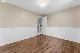11876 SW Morning Hill Dr, Tigard, OR 97223 - Photo 19