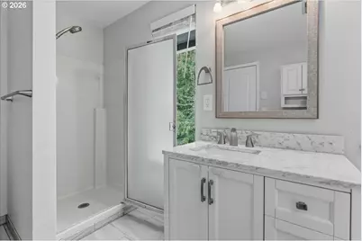11876 SW Morning Hill Dr, Tigard, OR 97223 - Photo 25