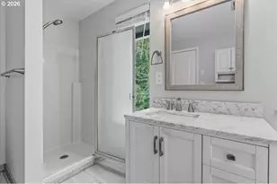 11876 SW Morning Hill Dr, Tigard, OR 97223 - Photo 25