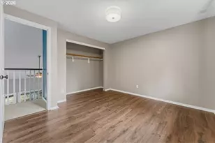 11876 SW Morning Hill Dr, Tigard, OR 97223 - Photo 19