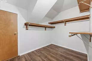 11876 SW Morning Hill Dr, Tigard, OR 97223 - Photo 23