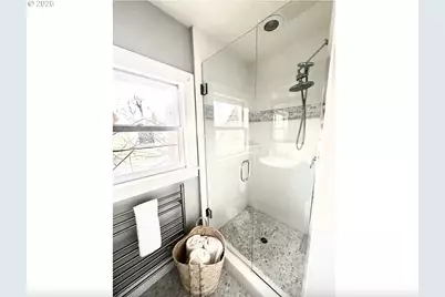 1706 SE Knapp St, Portland, OR 97202 - Photo 23