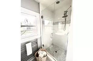 1706 SE Knapp St, Portland, OR 97202 - Photo 23