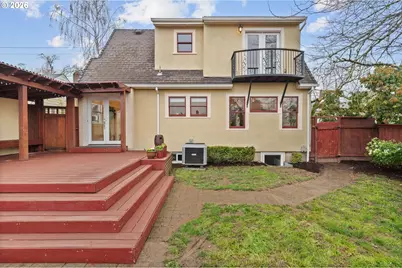 1706 SE Knapp St, Portland, OR 97202 - Photo 37