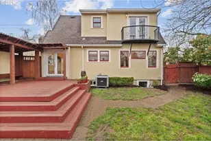 1706 SE Knapp St, Portland, OR 97202 - Photo 37