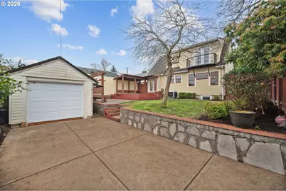 1706 SE Knapp St, Portland, OR 97202 - Photo 39