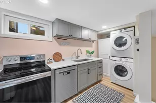 1706 SE Knapp St, Portland, OR 97202 - Photo 33