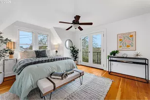 1706 SE Knapp St, Portland, OR 97202 - Photo 19