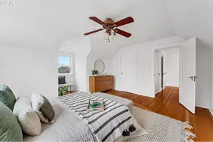 1706 SE Knapp St, Portland, OR 97202 - Photo 25