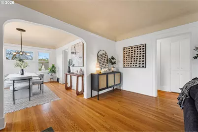 1706 SE Knapp St, Portland, OR 97202 - Photo 7