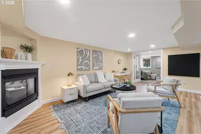 1706 SE Knapp St, Portland, OR 97202 - Photo 27