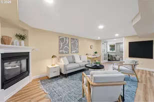 1706 SE Knapp St, Portland, OR 97202 - Photo 27