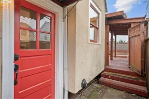 1706 SE Knapp St, Portland, OR 97202 - Photo 39