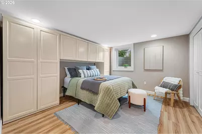 1706 SE Knapp St, Portland, OR 97202 - Photo 31