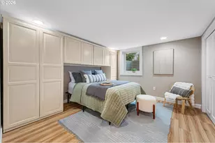 1706 SE Knapp St, Portland, OR 97202 - Photo 31