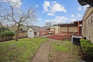 1706 SE Knapp St, Portland, OR 97202 - Photo 37