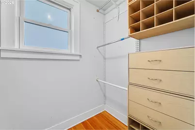 1706 SE Knapp St, Portland, OR 97202 - Photo 21