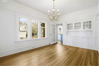 4036 NE Senate St, Portland, OR 97232 - Photo 9