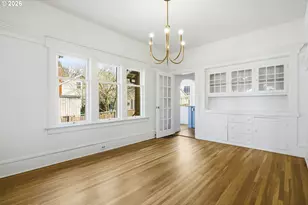 4036 NE Senate St, Portland, OR 97232 - Photo 9