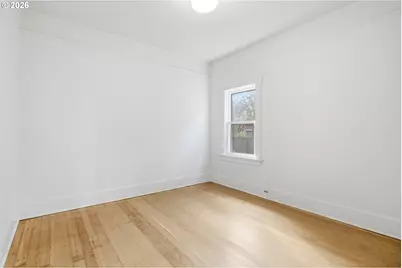 4036 NE Senate St, Portland, OR 97232 - Photo 13