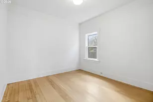 4036 NE Senate St, Portland, OR 97232 - Photo 13