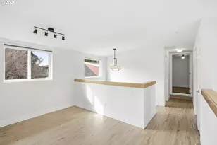 4036 NE Senate St, Portland, OR 97232 - Photo 37