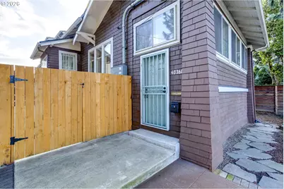 4036 NE Senate St, Portland, OR 97232 - Photo 3