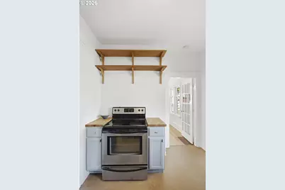 4036 NE Senate St, Portland, OR 97232 - Photo 19