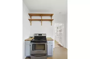 4036 NE Senate St, Portland, OR 97232 - Photo 19