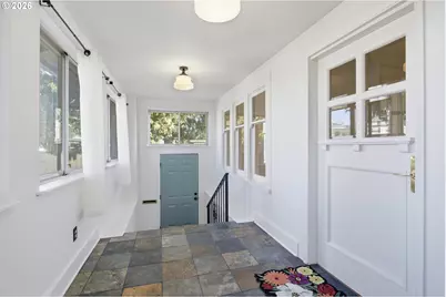 4036 NE Senate St, Portland, OR 97232 - Photo 5