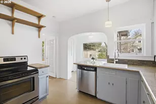 4036 NE Senate St, Portland, OR 97232 - Photo 17