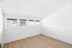 4036 NE Senate St, Portland, OR 97232 - Photo 23