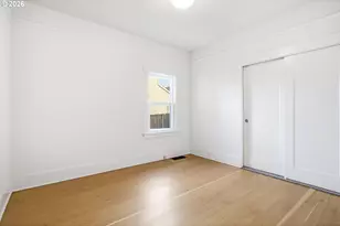 4036 NE Senate St, Portland, OR 97232 - Photo 15