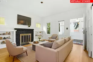 4036 NE Senate St, Portland, OR 97232 - Photo 7