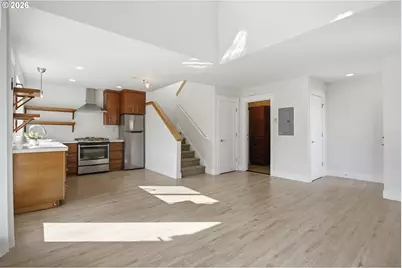 4036 NE Senate St, Portland, OR 97232 - Photo 33