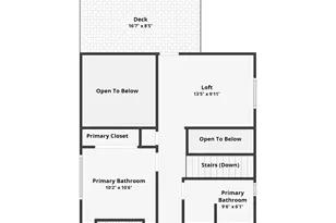 4036 NE Senate St, Portland, OR 97232 - Photo 47