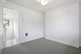 4036 NE Senate St, Portland, OR 97232 - Photo 35