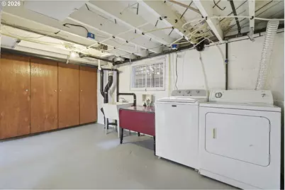 4036 NE Senate St, Portland, OR 97232 - Photo 27