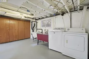 4036 NE Senate St, Portland, OR 97232 - Photo 27