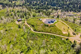 1091 N Echo Mountain Rd, Otis, OR 97368 - Photo 43