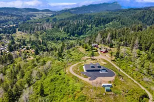 1091 N Echo Mountain Rd, Otis, OR 97368 - Photo 45