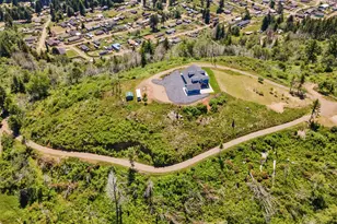 1091 N Echo Mountain Rd, Otis, OR 97368 - Photo 33