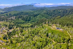 1091 N Echo Mountain Rd, Otis, OR 97368 - Photo 39