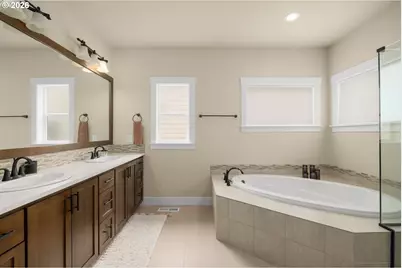 16749 SW Birdsong St, Beaverton, OR 97007 - Photo 31