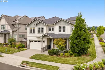 16749 SW Birdsong St, Beaverton, OR 97007 - Photo 45