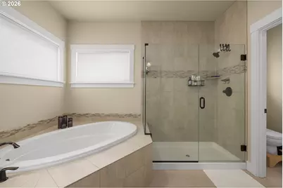16749 SW Birdsong St, Beaverton, OR 97007 - Photo 33