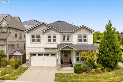 16749 SW Birdsong St, Beaverton, OR 97007 - Photo 1